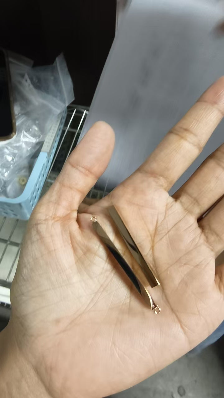 WIN____AFTG Halskette