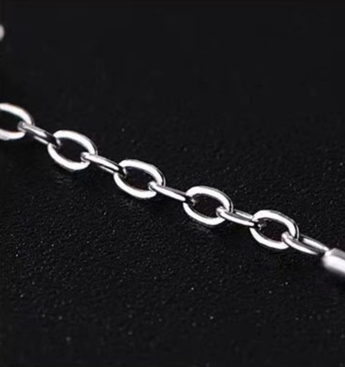 AFTG The Foxhole Court Earrings