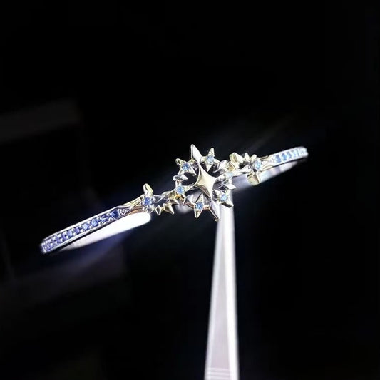PRESALE  Phainon Inspired Rhinestone Bracelet · Honkai: Star Rail Fan Art · Unofficial
