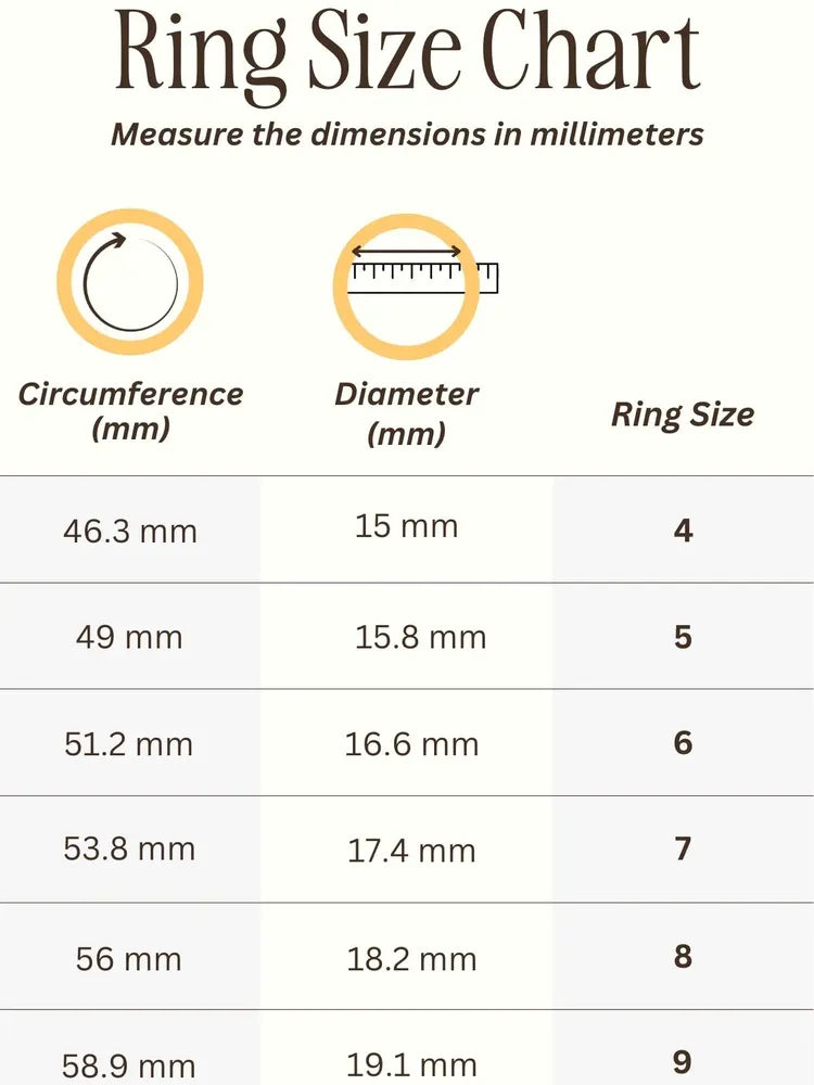 Designer S925 Silver Butterfly Ring