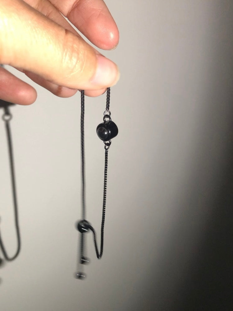 AFTG Neil &amp; Andrew Projektierbares Armband