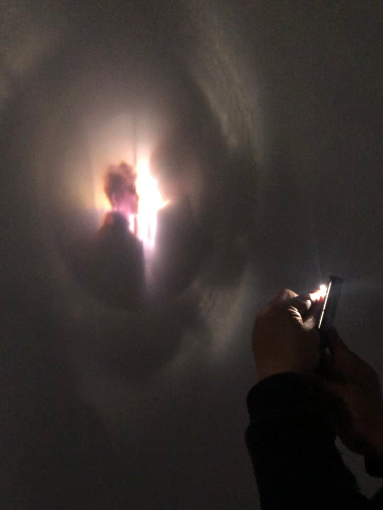 AFTG Neil &amp; Andrew Projektierbares Armband