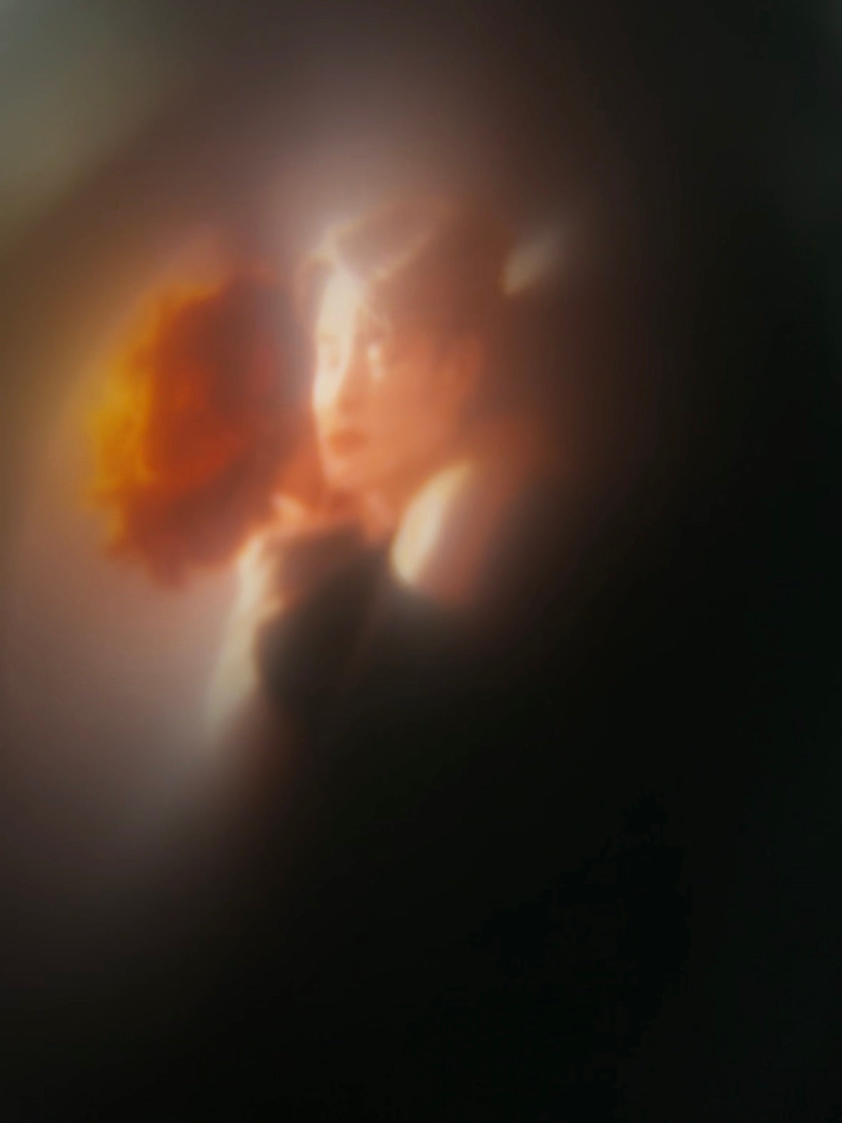 AFTG Neil &amp; Andrew Projektierbares Armband