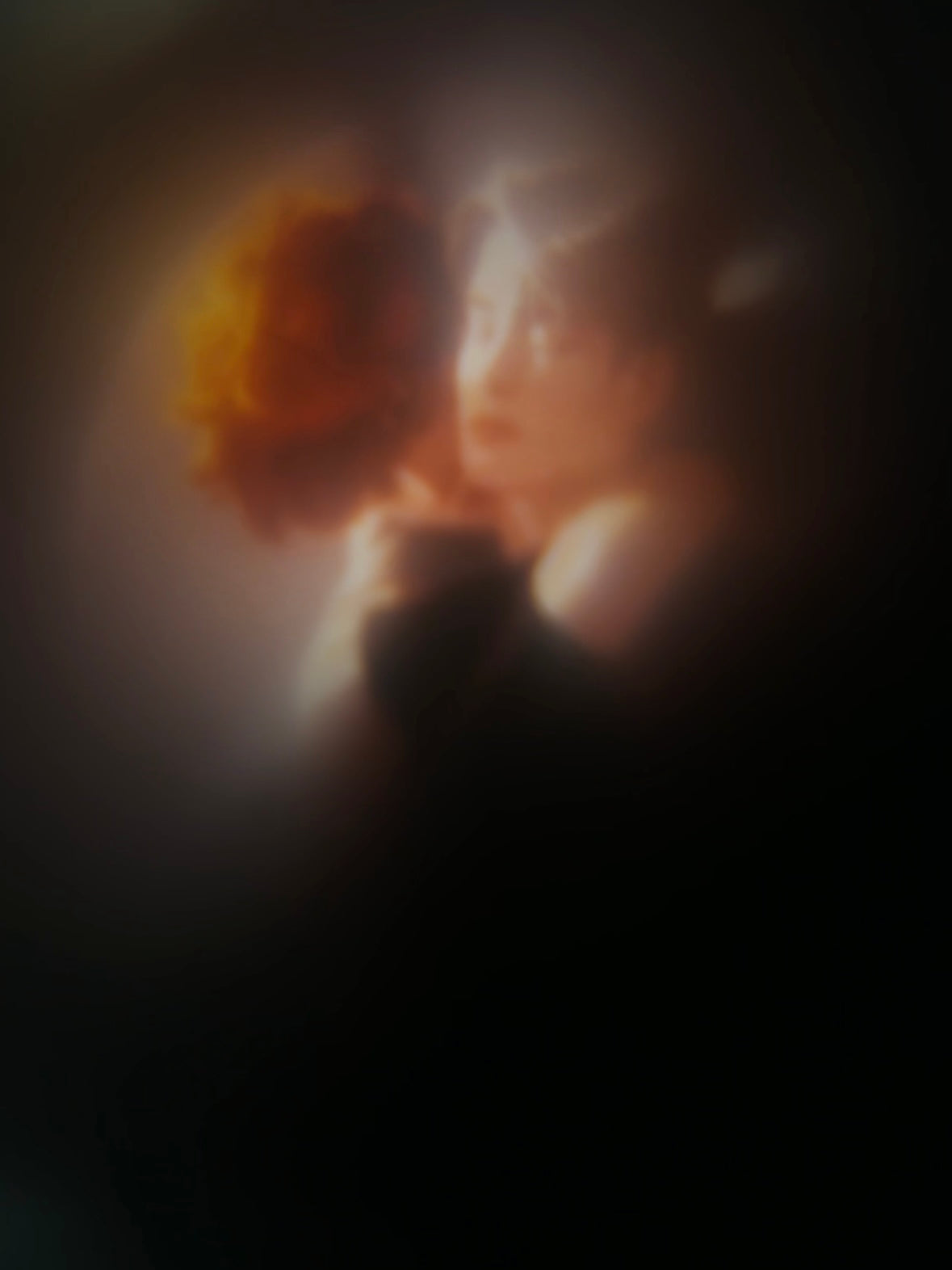 AFTG Neil &amp; Andrew Projektierbares Armband