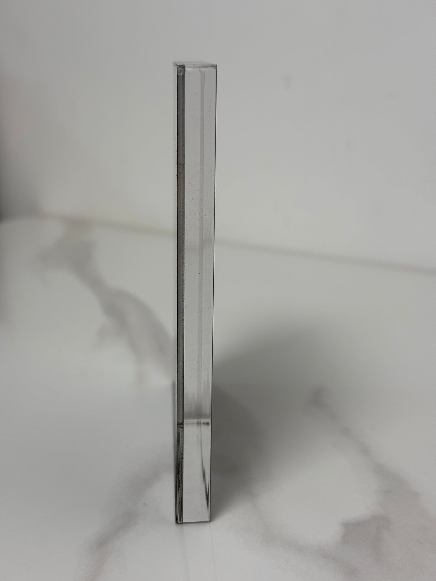 AFTG Halloween Andrew & Neil Acrylic Block