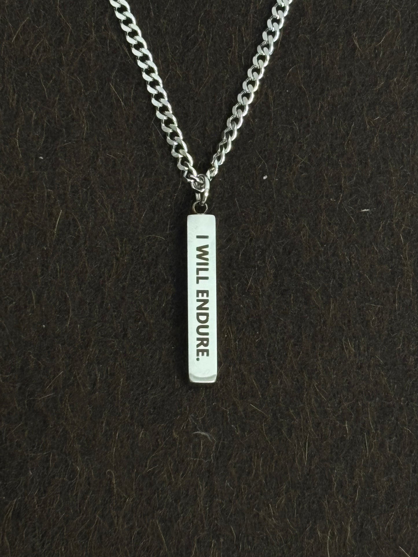 Jean Moreau 03 Ravens Necklace