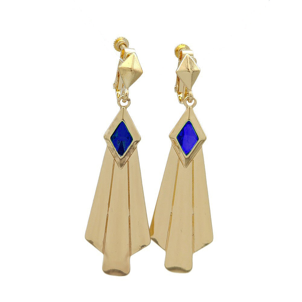 Mydei Inspired Earrings